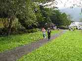 thumb_20070909avrc 052.jpg